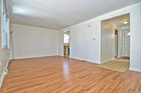 Listing picture 19