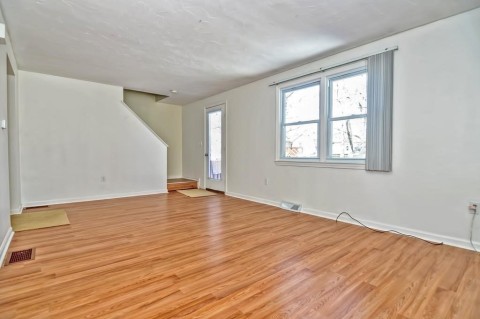 Listing picture 20