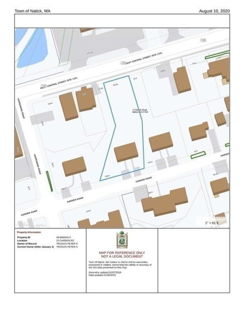 Listing picture 3