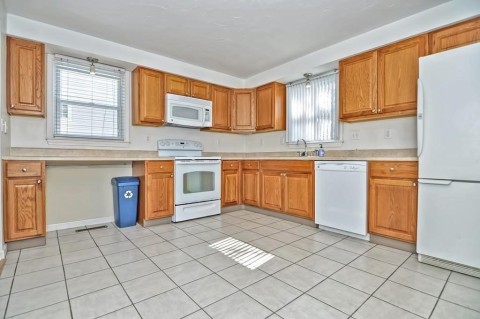 Listing picture 21