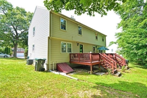 Listing picture 23