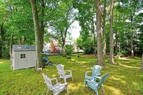 Listing picture 24