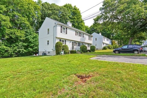 Listing picture 26