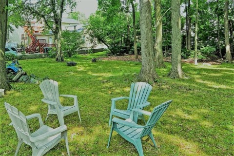 Listing picture 27