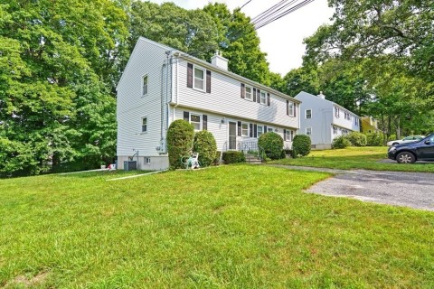 Listing picture 28
