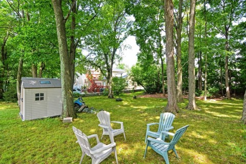 Listing picture 29