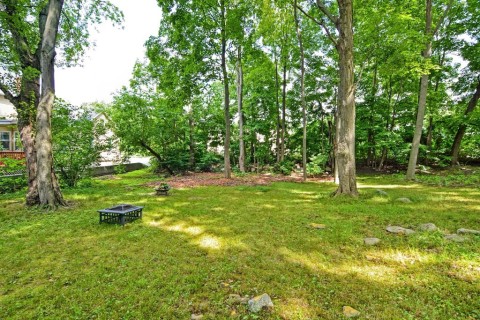 Listing picture 30