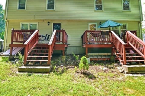 Listing picture 4