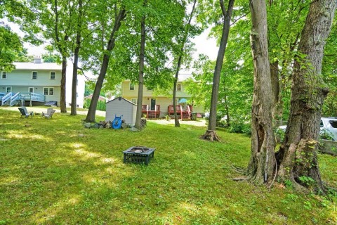 Listing picture 31
