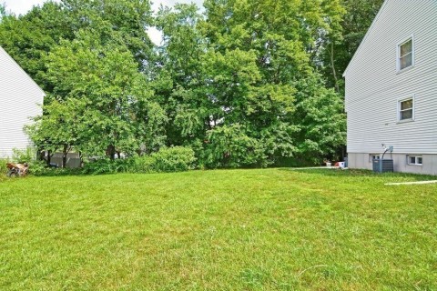 Listing picture 34