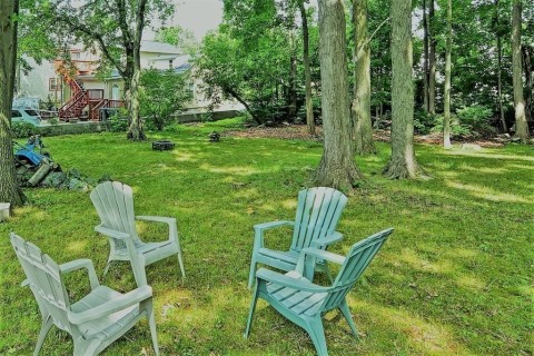 Listing picture 35