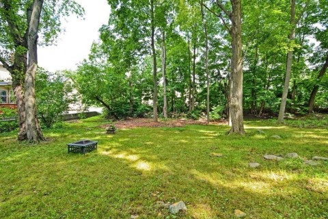 Listing picture 37