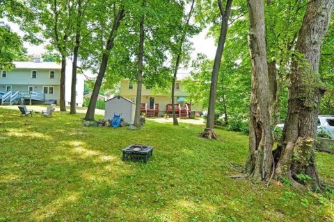 Listing picture 38
