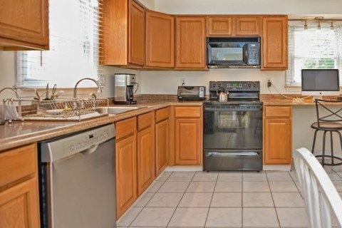 Listing picture 5