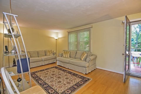 Listing picture 6