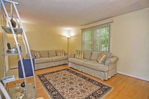 Listing picture 7