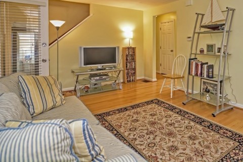 Listing picture 9