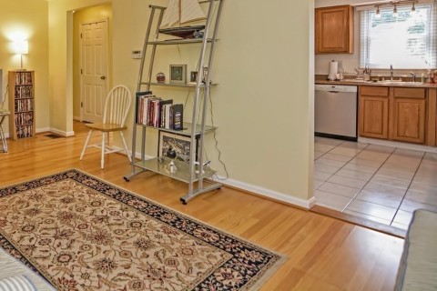 Listing picture 10
