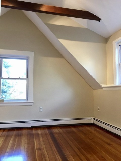 Listing picture 11