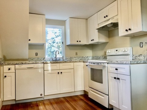 Listing picture 4