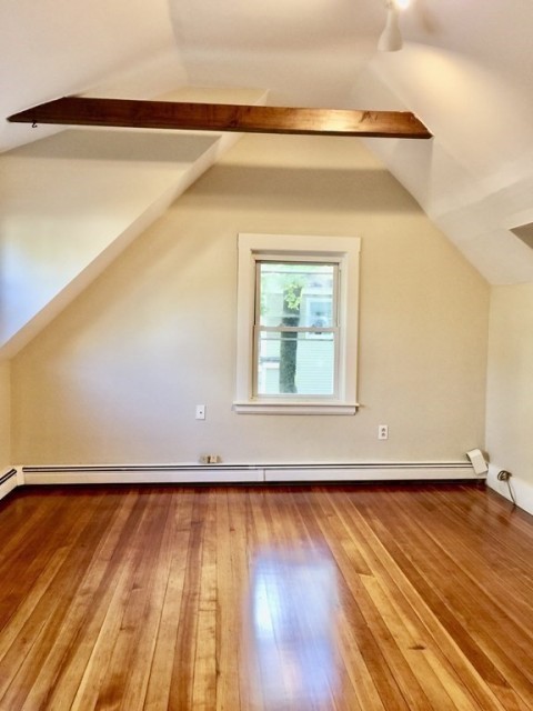 Listing picture 5