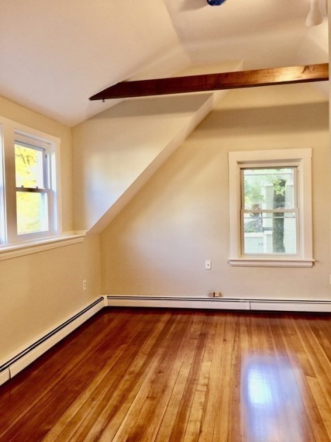 Listing picture 6