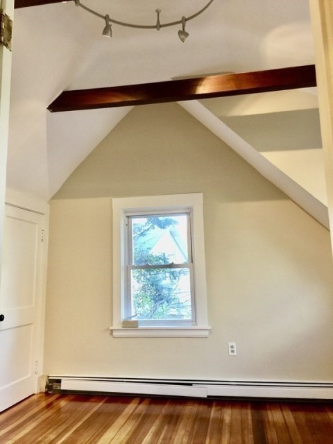 Listing picture 7