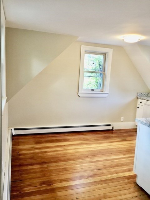 Listing picture 8