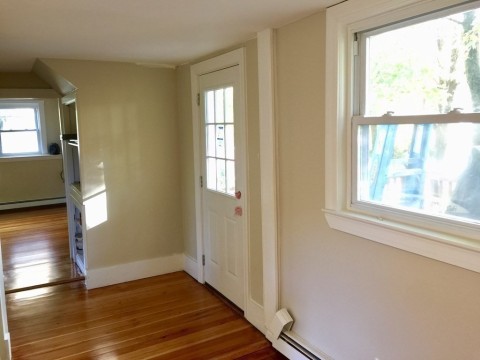 Listing picture 9