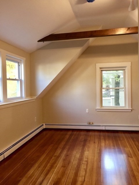 Listing picture 10