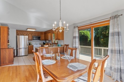 Listing picture 11