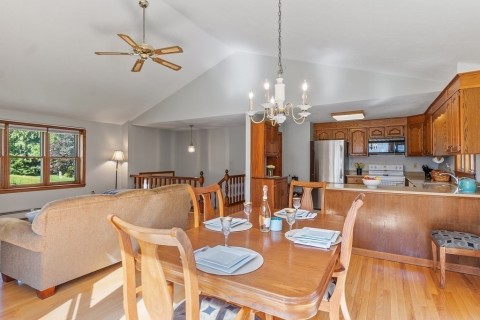 Listing picture 12