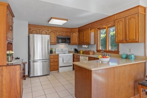 Listing picture 13