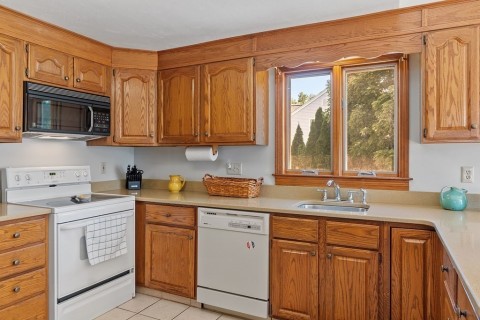 Listing picture 14