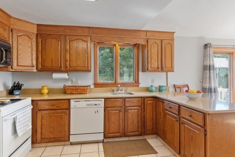 Listing picture 15