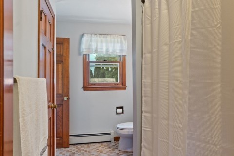 Listing picture 17