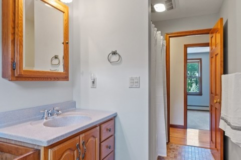 Listing picture 18