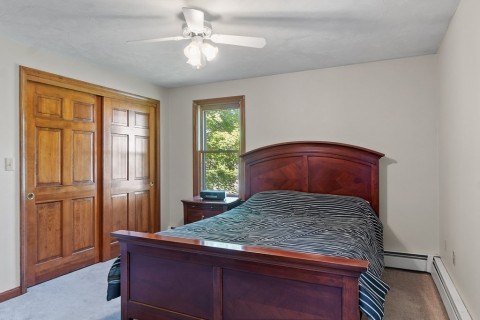 Listing picture 19