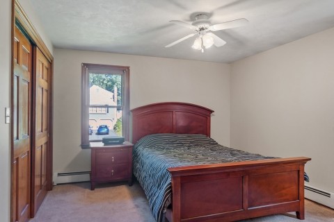 Listing picture 20