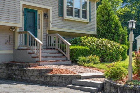 Listing picture 3