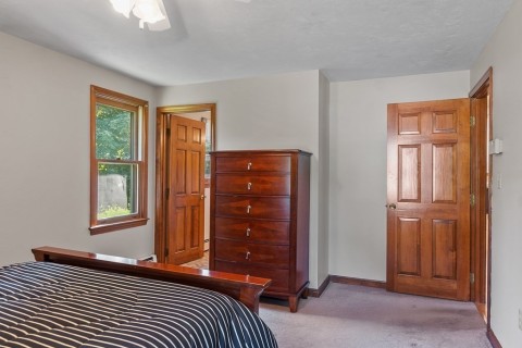 Listing picture 21