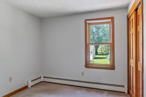 Listing picture 22