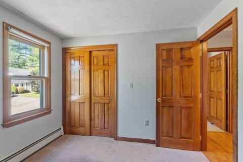 Listing picture 23