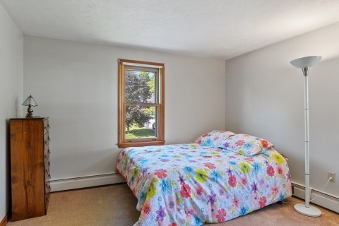 Listing picture 24