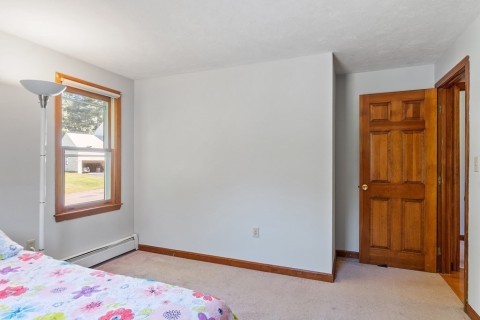 Listing picture 25