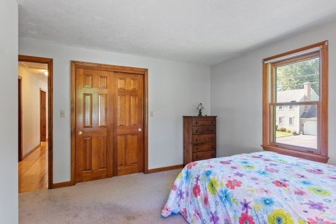 Listing picture 26