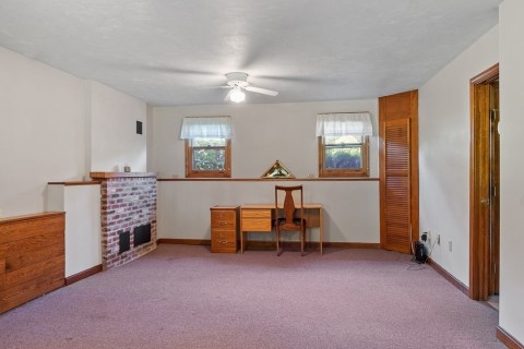 Listing picture 27