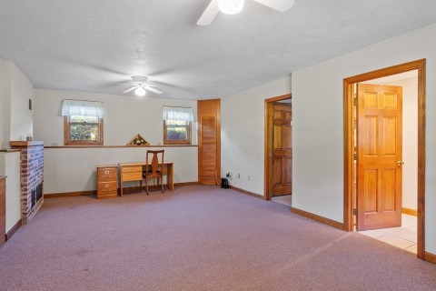Listing picture 28