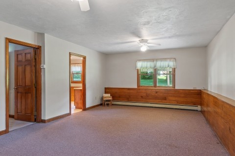 Listing picture 29