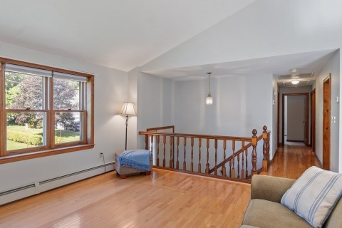 Listing picture 4